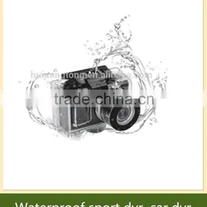 100% Original WIFI SJCAM SJ4000 WIFI Action Camera , Diving 30M Waterproof Sport Camera 1080P Full HD Car DVR thumbnail-5