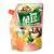 High Quality Juice Food Liquid Drink Beverag Pouch With Spout Packaging Bag thumbnail-5