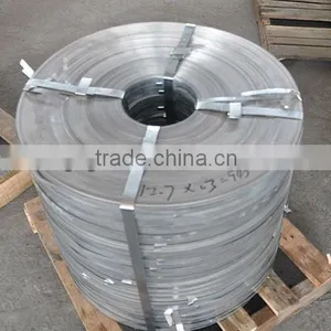 Galvanized Steel Coil,SGCH thumbnail-1