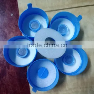 5 Gallon Cap Inner Plug Assembly Machine thumbnail-2