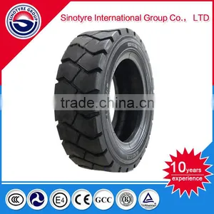 Made In China Forklift Tires Malaysia Market thumbnail-4