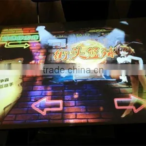 Best Price Multi Touch Bar Games, Interactive Bar for Night Bar,club,pub,entertainment thumbnail-1