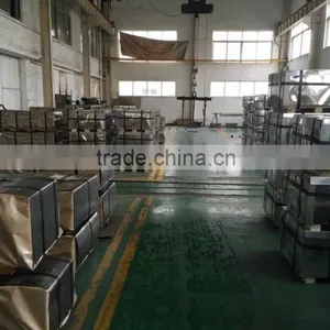 Prime Electrolytic Tin Plate , Tmbp, Crc Steel Coils thumbnail-5