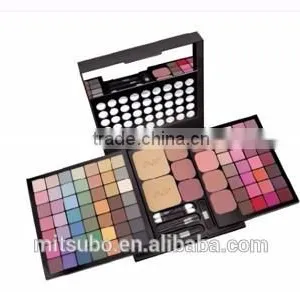 Top-quality Makeup Kit Box Big Makeup Kit thumbnail-1