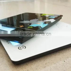 Factory Kitchen Scale Price thumbnail-6