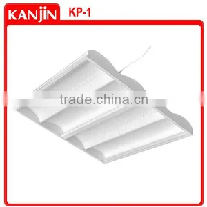 38W Dimmable LED Ceiling Light thumbnail-3
