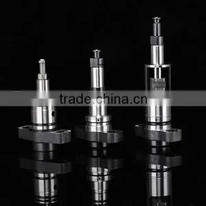 Diesel Engine MW Type Plunger Element Piston 2455333 / 2418455333 thumbnail-1