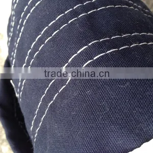 New Design Cotton Wet Mop Heads thumbnail-5