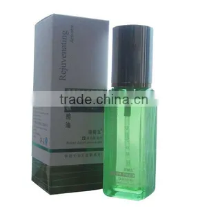 2013 Best Selling Herbal Potent Anti Acne Removal Toner thumbnail-1