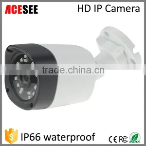 ACESEE Outdoor ip Cctv Cam Cmos 1.3mp P2p ip Camera Infrared ip Cam thumbnail-1