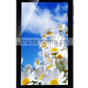 7 Inch Capacitive Touch Screen MTK8321 Quad Core Android 5.1 WIFI GPS 3G Tablet pc V7 thumbnail-4