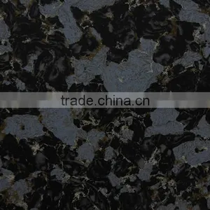 Cambria Quartz Slabs thumbnail-5