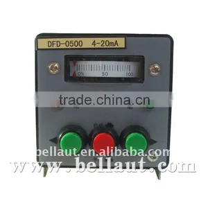 Electrical Control Panel for Actuator/Electric Actuator Accessories/control Electric Actuator thumbnail-1