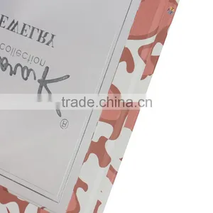 Wholesale Gift Packaging Cardboard Box Decorative thumbnail-6