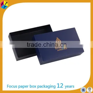 Eco-friendly Cheap Paper Gift Packaging Retail thumbnail-1