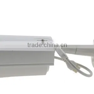 Hot Selling 3MP Poe Long IR Distance Bullet ip Camera DS-2CD2232-I5 Ip66 1080p ip Camera True Day / Night Vision Infrared thumbnail-5