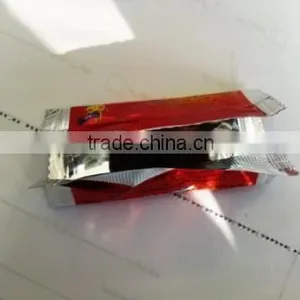 FFA Multifunction Flow Automatic Candy Packaging Machine thumbnail-4