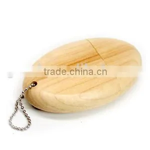 Bulk Wood Usb Flash Drive With Customized Logo Printing,promotional Gift Usb Flash Drive thumbnail-1