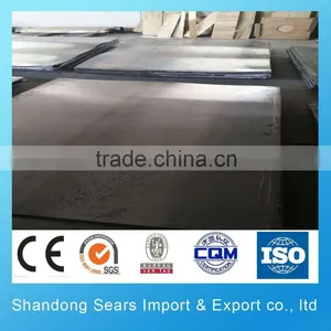 Factory Professional Special Pure Lead Plate x Ray Lead Sheet Price Lead Sheet 10mm 20mm thumbnail-6