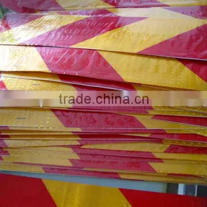 Traffic Signs Reflective Tape thumbnail-3