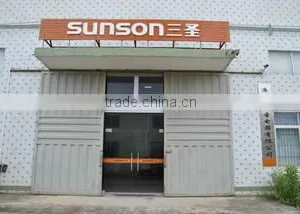 Lianjiang San Sheng Electric Appliance Co., Ltd. company overview - view 2 thumbnail
