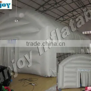 2016 Indoor Grow Mushroom Grow Room/grow Tent Kits thumbnail-4