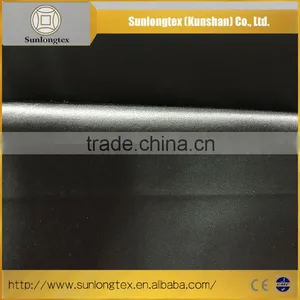 Spandex Shiny Fabric for Ladies Skirt thumbnail-3