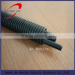 PE Double-wall Corrugated Pipe thumbnail-6