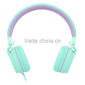 Wireless Rohs Bluetooth Headset thumbnail-4