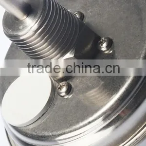 100mm Dial Digital Thermometer(industry) thumbnail-3