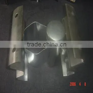 Guard Rail thumbnail-1