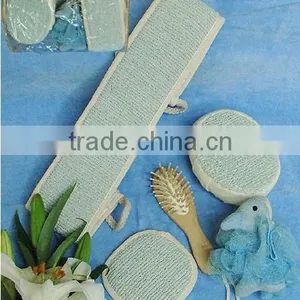 Bath Gift Set thumbnail-1