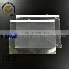 Zipper Slider for Bag thumbnail-1