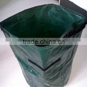 Grow Bag, Potato Grow Bag, Strawberry Grow Bag. thumbnail-3