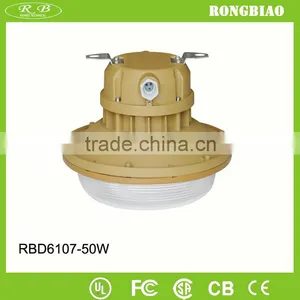 China High Power Illumination Outdoor Tri-proof Lighting Discharge Lamp thumbnail-1