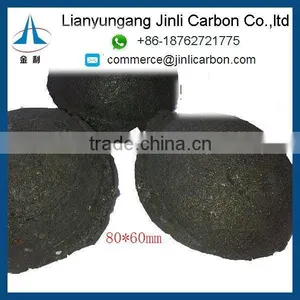 Graphite Electrode Paste/electrode Paste thumbnail-1