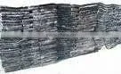 Reclaimed Rubber thumbnail-1