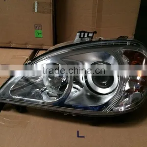 Auto Lamp For Mercedes Benz W163 M CLASS 98-05 ML 320 ML350 ML 430 thumbnail-2