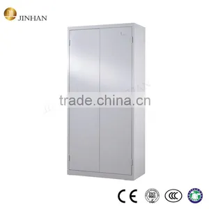 Guangzhou Hot Sale Office Hanging Filing Cabinet thumbnail-1