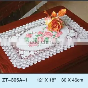 PVC DOILY thumbnail-1