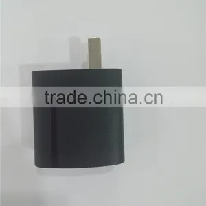 Original New Chicony AC ADAPTER W12-O10N3C 5V 2A With USB Port for Mobilelphone Use Power Supply thumbnail-6