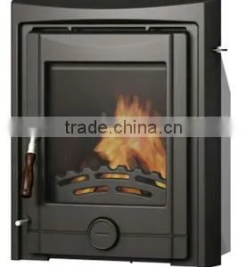Insert Stove thumbnail-1