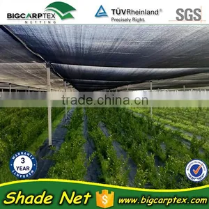 80% Horticulture Greenhouse Shade Netting thumbnail-1