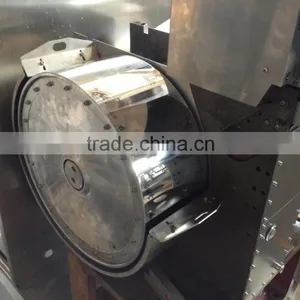 Medium Scale Full Automatic Paintball Making Machine Line Paintball Machine thumbnail-3