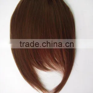 Bangs thumbnail-1
