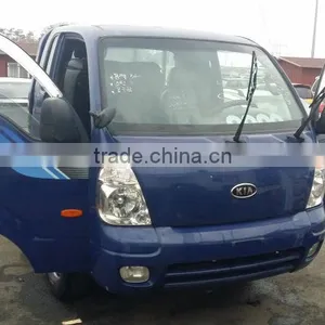 KIA BONGO III thumbnail-1