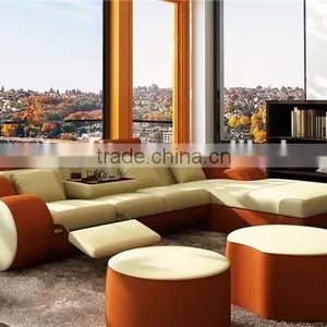 Sofa thumbnail-6