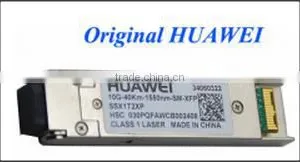 DWDM Optical Transceiver ESFP,1531.47nm thumbnail-1