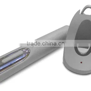 Electric Bottle Opener/Automatic Wine Corkscrew thumbnail-1