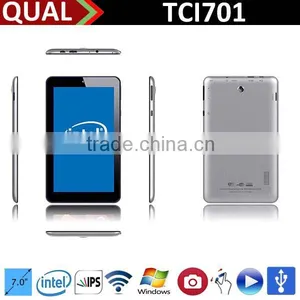 Best China Low Price Pad Tablet Intel Quad Core Window Tablet pc Q thumbnail-1